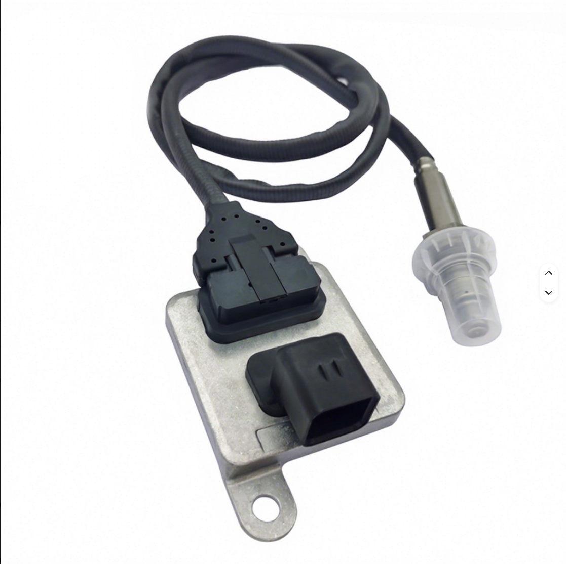 NOx sensor OEM 55598161 diesel SCR